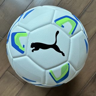 （分類：）位於 。 由 shafted888 提交（商品編號 1462309047，圖片 1）。簡介： 。
