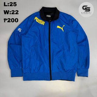 (Category: ) located in . Submitted by garment_street (Listing ID 1462328375, Image 1). Description: .