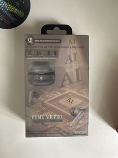（分類：）位於 。 由 wsssup 提交（商品編號 1462309167，圖片 1）。簡介： 。