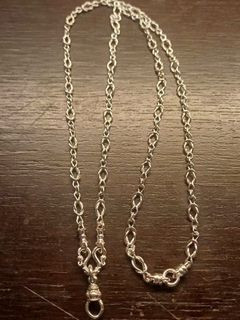 (Category: ) located in . Submitted by ken.tongcai (Listing ID 1462330080, Image 1). Description: .