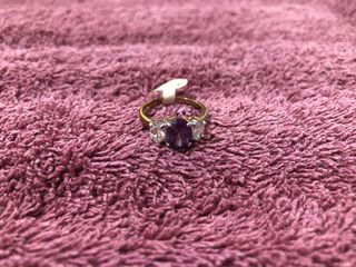 (Category: ) located in . Submitted by toris.closet.mnl (Listing ID 1462318140, Image 1). Description: .