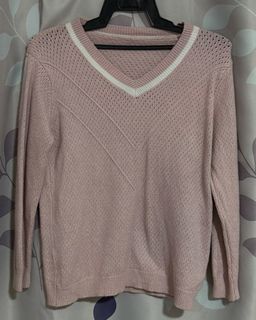 (Category: ) located in . Submitted by stephaniekx (Listing ID 1462422538, Image 1). Description: .