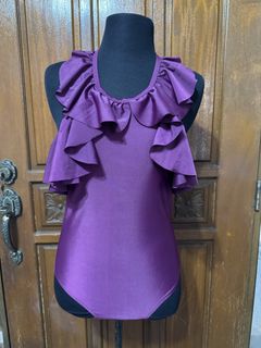 (Category: ) located in . Submitted by prelovedshopmnl (Listing ID 1462286238, Image 1). Description: .