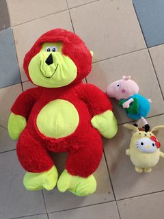 (Category: ) located in . Submitted by yhsyhs (Listing ID 1462267000, Image 1). Description: .