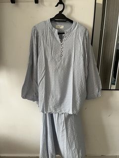 (Category: ) located in . Submitted by zahirahnur (Listing ID 1462279578, Image 1). Description: .