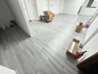 (Category: ) located in . Submitted by bestdealglobal (Listing ID 1462277897, Image 1). Description: .