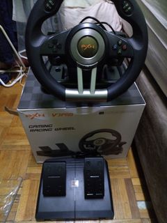(Category: ) located in . Submitted by pokers_jp (Listing ID 1462371202, Image 1). Description: .