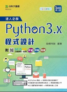 由 m6vm0 (刊登 ID 1462387916，圖片 1) 提交，位於 的 (類別：)，說明：。