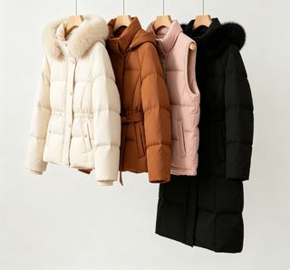 （分類：）位於 。 由 lenachen111 提交（商品編號 1462279938，圖片 1）。簡介： 。