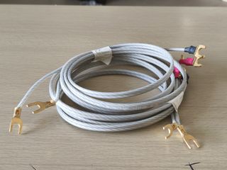（分類：）位於 。 由 ChrisTrade 提交（商品編號 1462316862，圖片 1）。簡介： 。