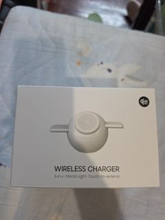 （分類：）位於 。 由 winniechum 提交（商品編號 1462386144，圖片 1）。簡介： 。