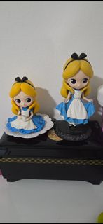 (Category: ) located in . Submitted by mlgdabee (Listing ID 1462262487, Image 1). Description: .