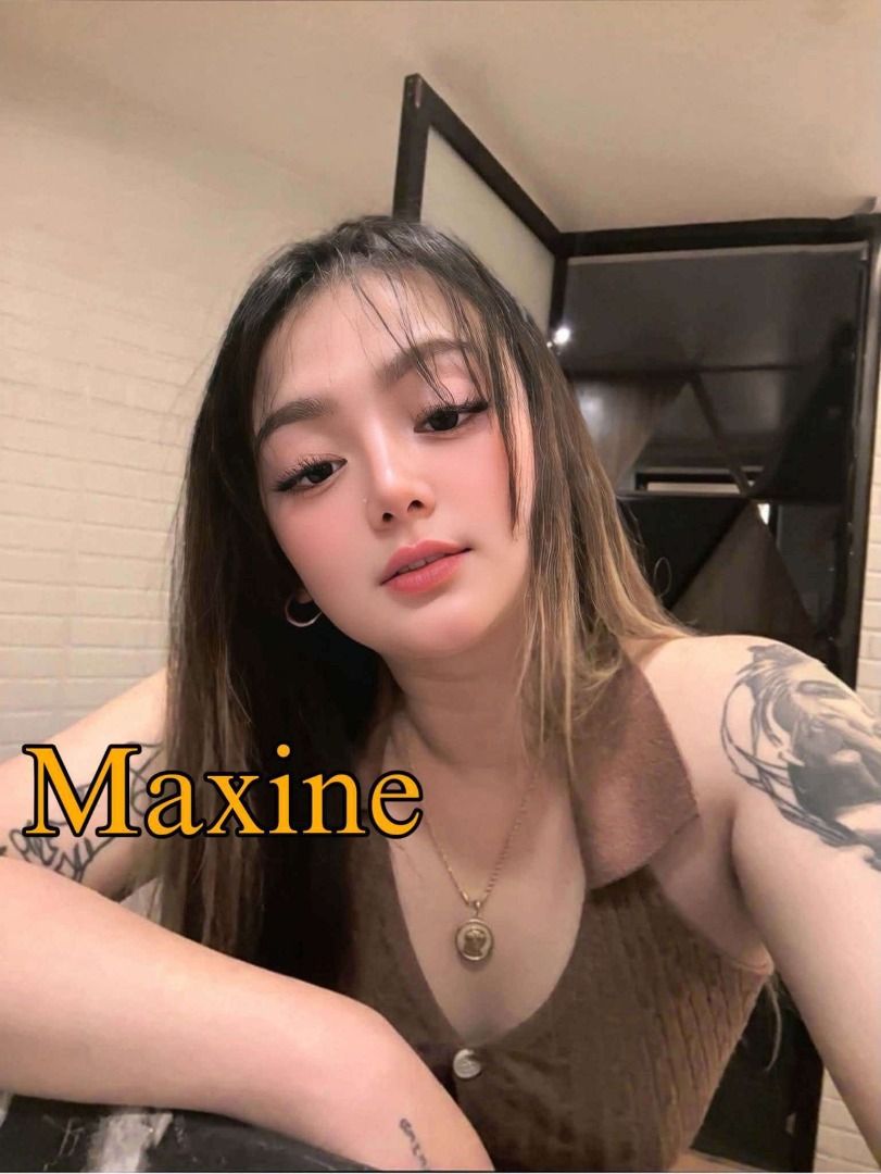 Quality Hotel Massage Service (Category: Massage Devices) located in Caloocan City. Submitted by silverpenguin.d6600f (Listing ID 1462274825, Image 3). Description: Experienced masseuses offering a range of massage services. We provide a relaxing and rejuvenating experience. Available for appointments. Contact us to book your session. Let us help you unwind and de-stress..