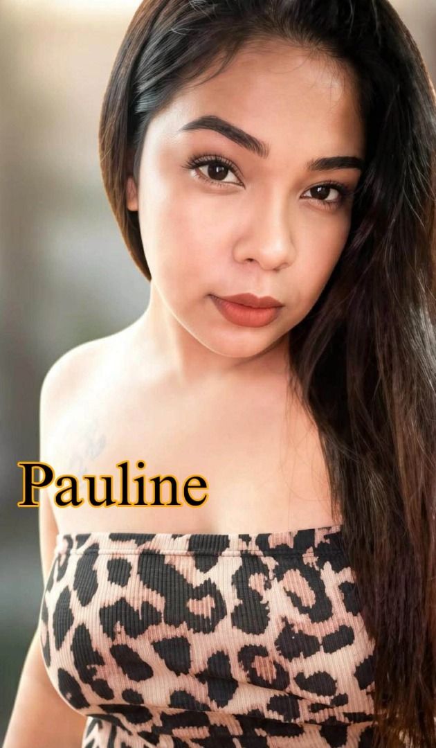 Quality Hotel Massage Service (Category: Massage Devices) located in Caloocan City. Submitted by silverpenguin.d6600f (Listing ID 1462274825, Image 1). Description: Experienced masseuses offering a range of massage services. We provide a relaxing and rejuvenating experience. Available for appointments. Contact us to book your session. Let us help you unwind and de-stress..