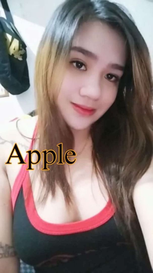 Quality Hotel Massage Service (Category: Massage Devices) located in Caloocan City. Submitted by silverpenguin.d6600f (Listing ID 1462274825, Image 2). Description: Experienced masseuses offering a range of massage services. We provide a relaxing and rejuvenating experience. Available for appointments. Contact us to book your session. Let us help you unwind and de-stress..