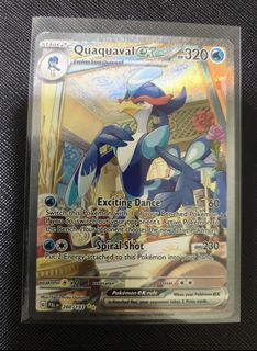 (Category: ) located in . Submitted by SAanna (Listing ID 1462416770, Image 1). Description: .