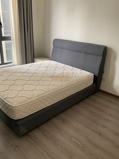 (Category: ) located in . Submitted by bibadee (Listing ID 1462412084, Image 1). Description: .