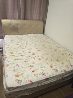 (Category: ) located in . Submitted by siew5 (Listing ID 1462293295, Image 1). Description: .