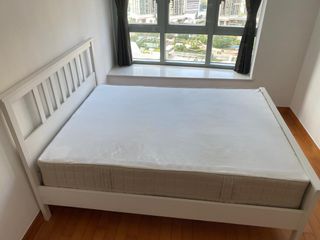（分類：）位於 。 由 52751774 提交（商品編號 1462317976，圖片 1）。簡介： 。