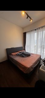(Category: ) located in . Submitted by Globetrotter22 (Listing ID 1462339572, Image 1). Description: .