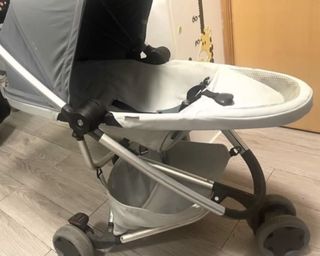 （分類：）位於 。 由 bc105 提交（商品編號 1462264463，圖片 1）。簡介： 。