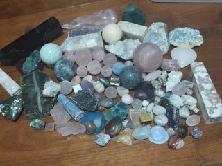 (Category: ) located in . Submitted by corellachan (Listing ID 1462406929, Image 1). Description: .