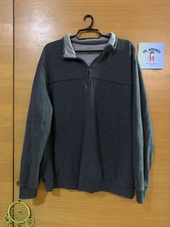 (Category: ) located in . Submitted by Cn_apparel (Listing ID 1462313344, Image 1). Description: .