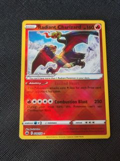 (Category: ) located in . Submitted by jidansg (Listing ID 1462346372, Image 1). Description: .