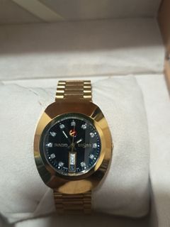 (Category: ) located in . Submitted by 06041981 (Listing ID 1462368181, Image 1). Description: .