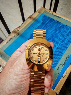 (Category: ) located in . Submitted by haziq.syz (Listing ID 1462437475, Image 1). Description: .
