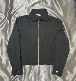 (Category: ) located in . Submitted by kevinthriftshop (Listing ID 1462363124, Image 1). Description: .