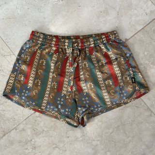 (Category: ) located in . Submitted by pangayamph (Listing ID 1462346773, Image 1). Description: .