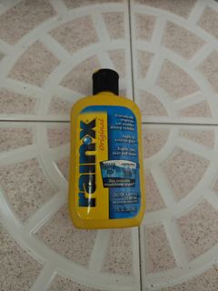 (Category: ) located in . Submitted by miffyworld (Listing ID 1462330915, Image 1). Description: .