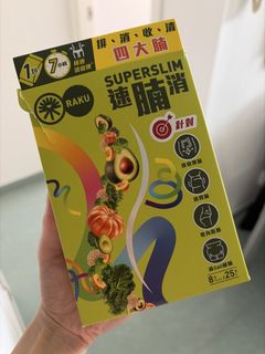 （分類：）位於 。 由 yanleecheung 提交（商品編號 1462286904，圖片 1）。簡介： 。