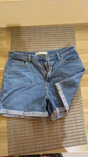 (Category: ) located in . Submitted by lai_francisco (Listing ID 1462328654, Image 1). Description: .