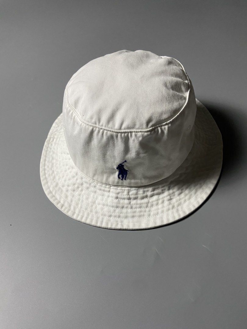 Ralph Lauren (Category: Caps & Hats) located in Cebu City. Submitted by chinocabanit (Listing ID 1462322928, Image 2). Description: Size medium to large 600 + sf 🏷️ Cebu city 📍.