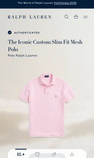 (Category: ) located in . Submitted by jh_pr0 (Listing ID 1462385972, Image 1). Description: .