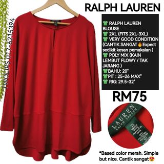 (Category: ) located in . Submitted by twolips.wardrobe (Listing ID 1462264367, Image 1). Description: .