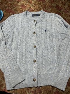 (Category: ) located in . Submitted by pinagthrift. (Listing ID 1462321012, Image 1). Description: .