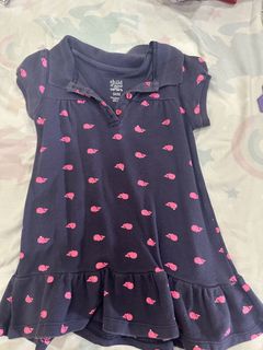 (Category: ) located in . Submitted by jazzcucha77392 (Listing ID 1462353501, Image 1). Description: .