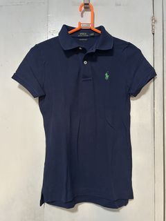 (Category: ) located in . Submitted by pthriftstore (Listing ID 1462273634, Image 1). Description: .
