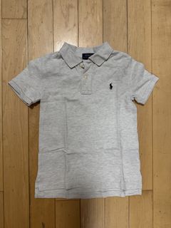 （分類：）位於 。 由 cholethechole 提交（商品編號 1462424445，圖片 1）。簡介： 。