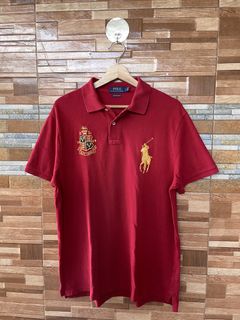 (Category: ) located in . Submitted by ajnd.thrift (Listing ID 1462262039, Image 1). Description: .