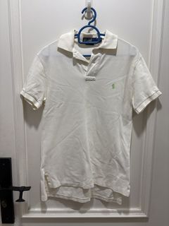 (Category: ) located in . Submitted by pearlkhoo (Listing ID 1462348985, Image 1). Description: .