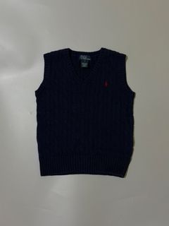 (Category: ) located in . Submitted by oldmoneyfindsph (Listing ID 1462370222, Image 1). Description: .