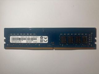 （分類：）位於 。 由 pkdc852 提交（商品編號 1447396876，圖片 1）。簡介： 。