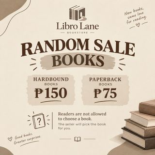 (Category: ) located in . Submitted by librolaneph (Listing ID 1462425481, Image 1). Description: .