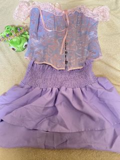 (Category: ) located in . Submitted by zyphil (Listing ID 1462298907, Image 1). Description: .