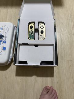(Category: ) located in . Submitted by ball_cleaner (Listing ID 1462395199, Image 1). Description: .