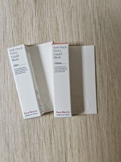 （分類：）位於 。 由 goodiehouse 提交（商品編號 1462394284，圖片 1）。簡介： 。